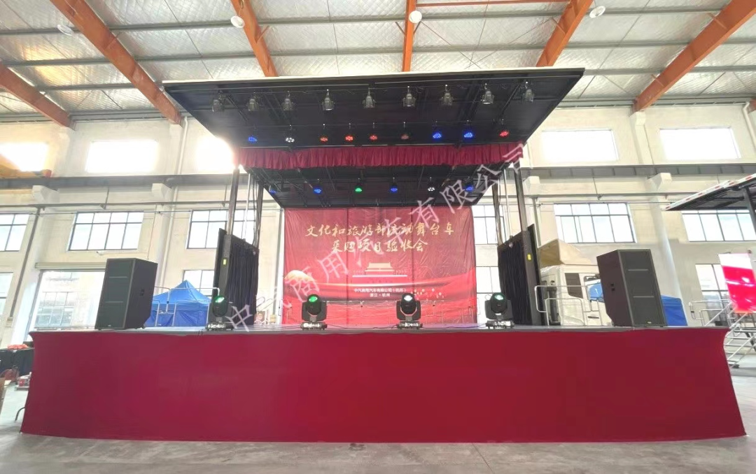 图片9