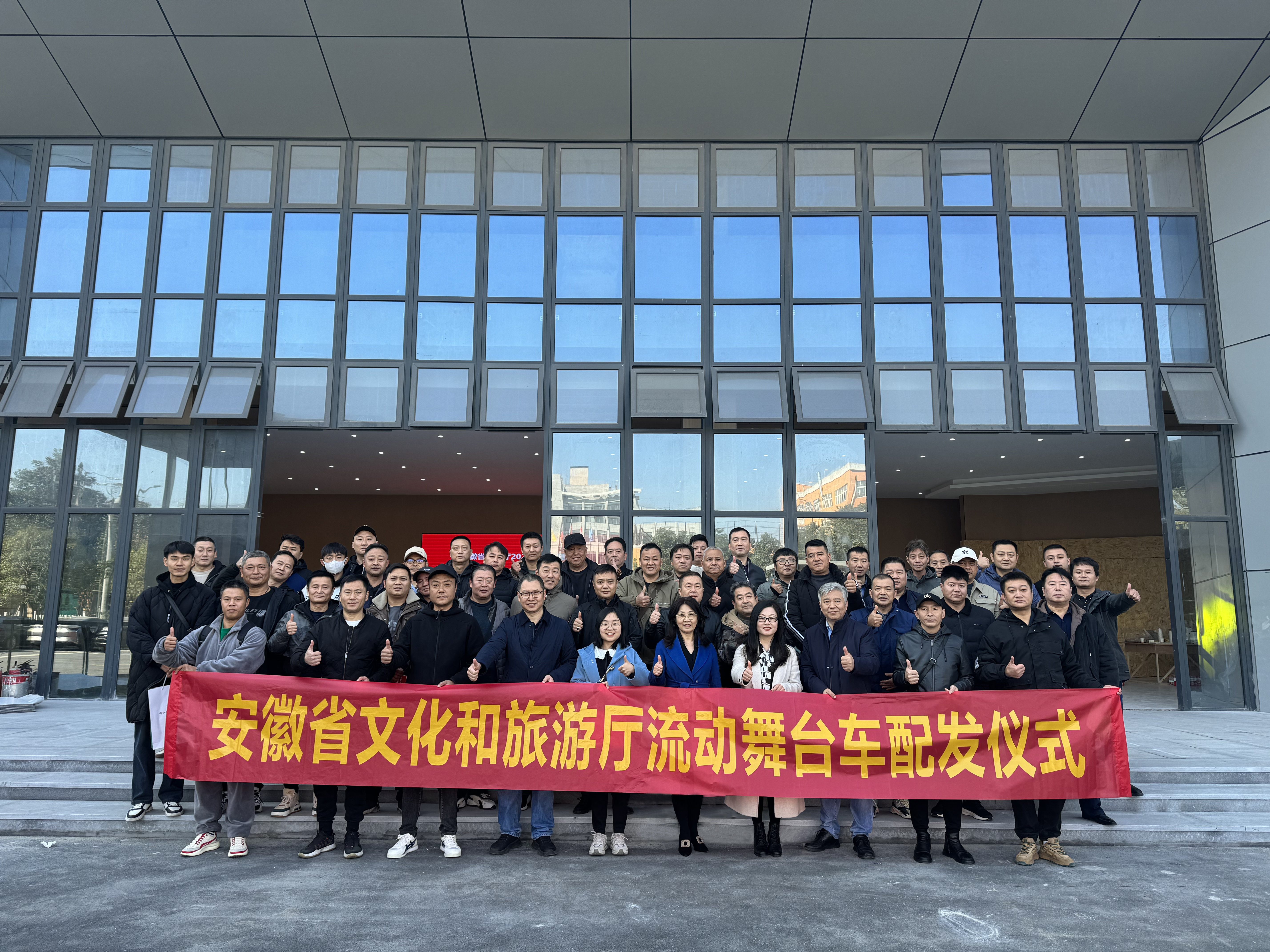 图片8