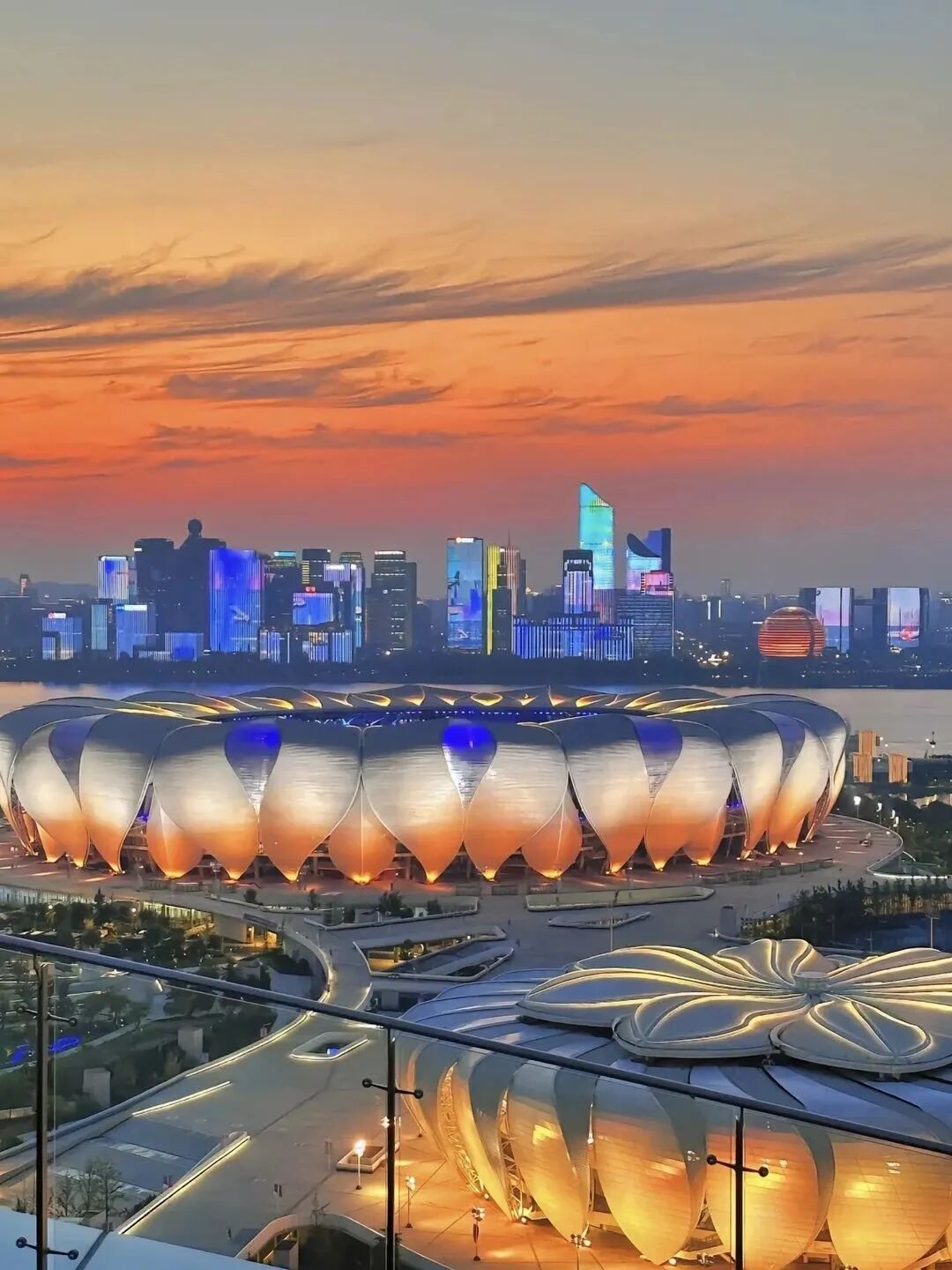 图片2
