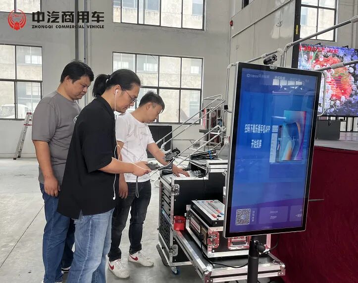 图片7